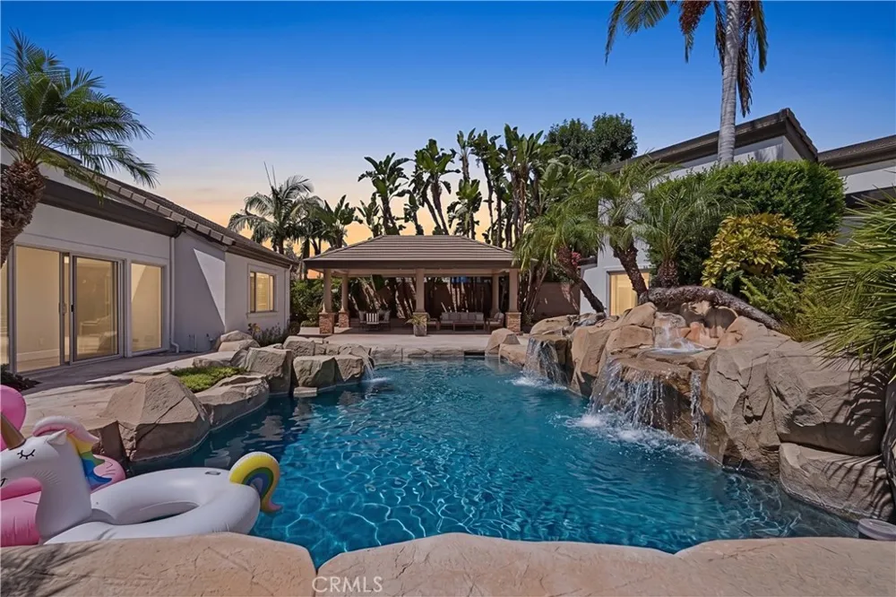 5565 Mountain View Place Yorba Linda, CA 92886