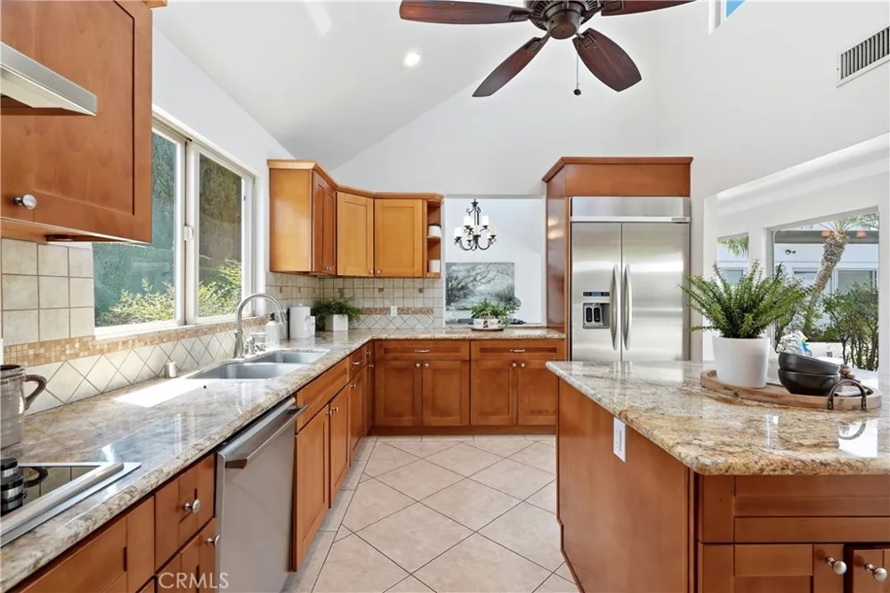 5565 Mountain View Place Yorba Linda, CA 92886