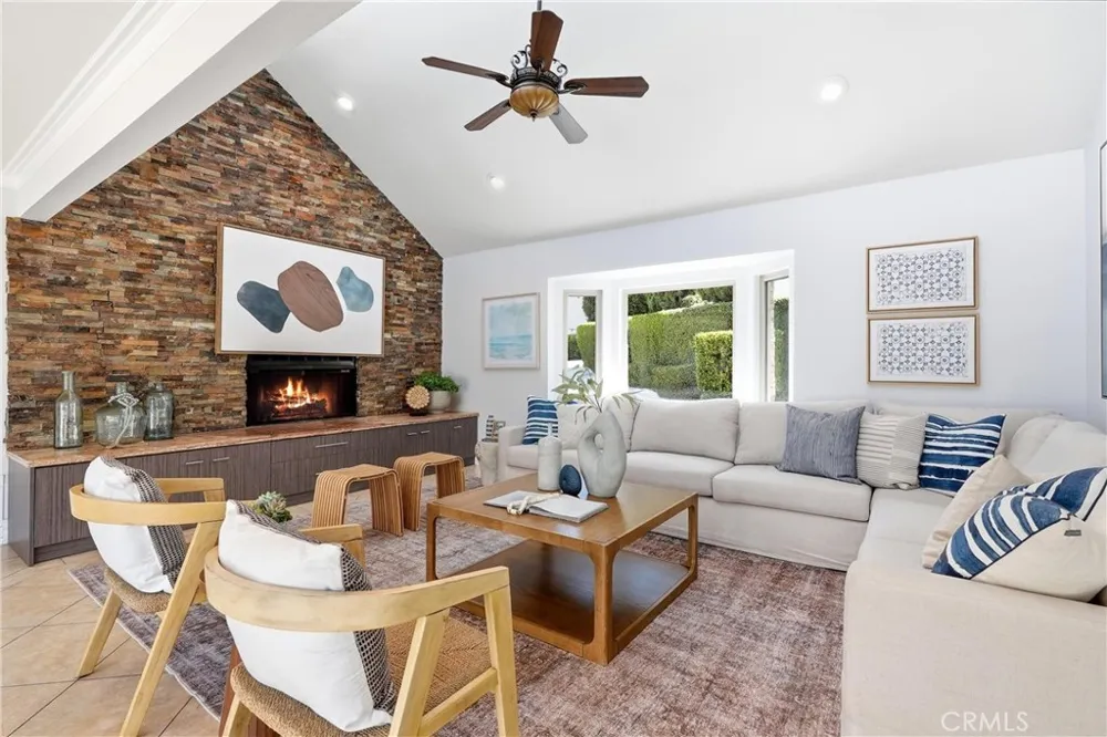 5565 Mountain View Place Yorba Linda, CA 92886