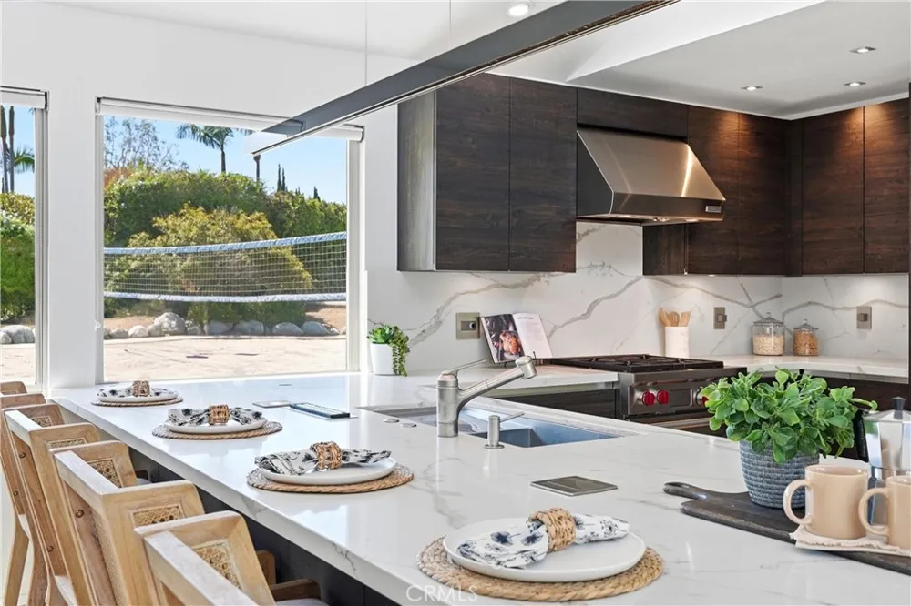 5565 Mountain View Place Yorba Linda, CA 92886