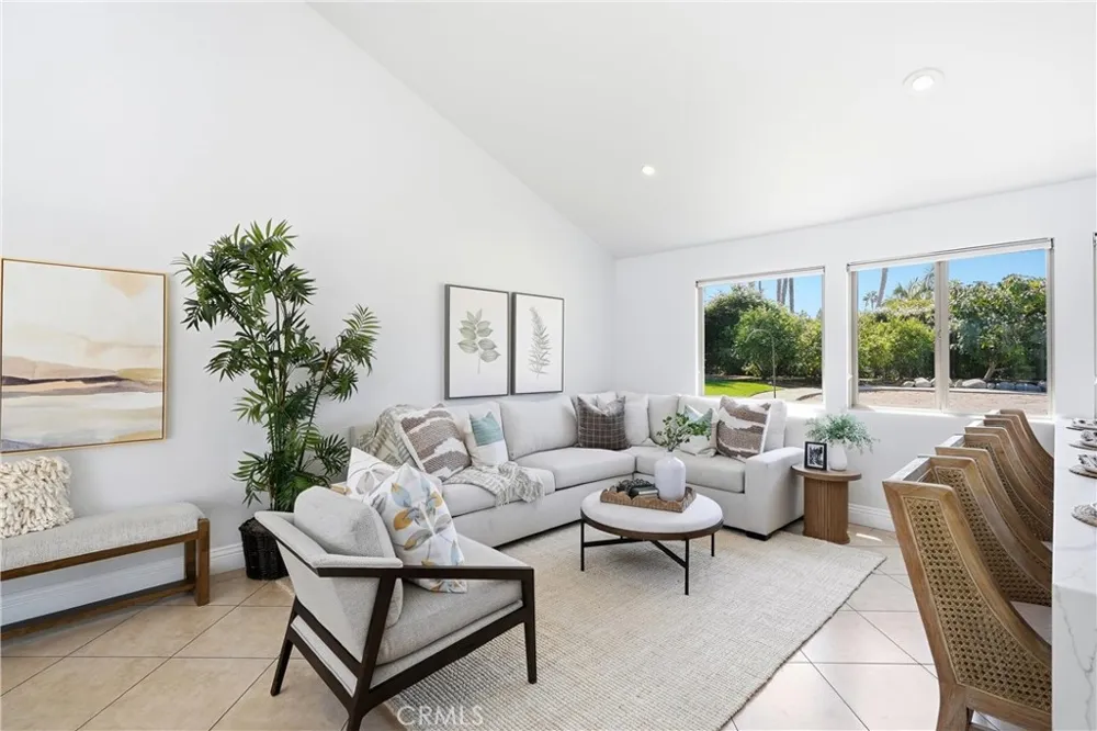 5565 Mountain View Place Yorba Linda, CA 92886