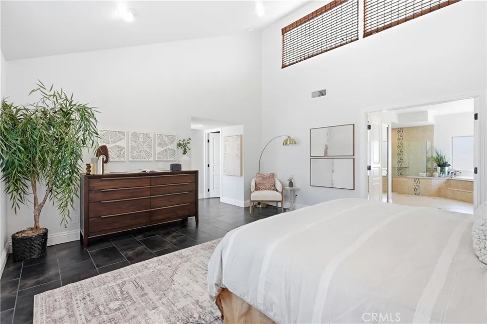 5565 Mountain View Place Yorba Linda, CA 92886