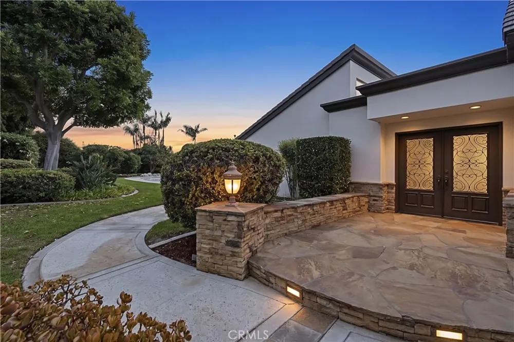 5565 Mountain View Place Yorba Linda, CA 92886