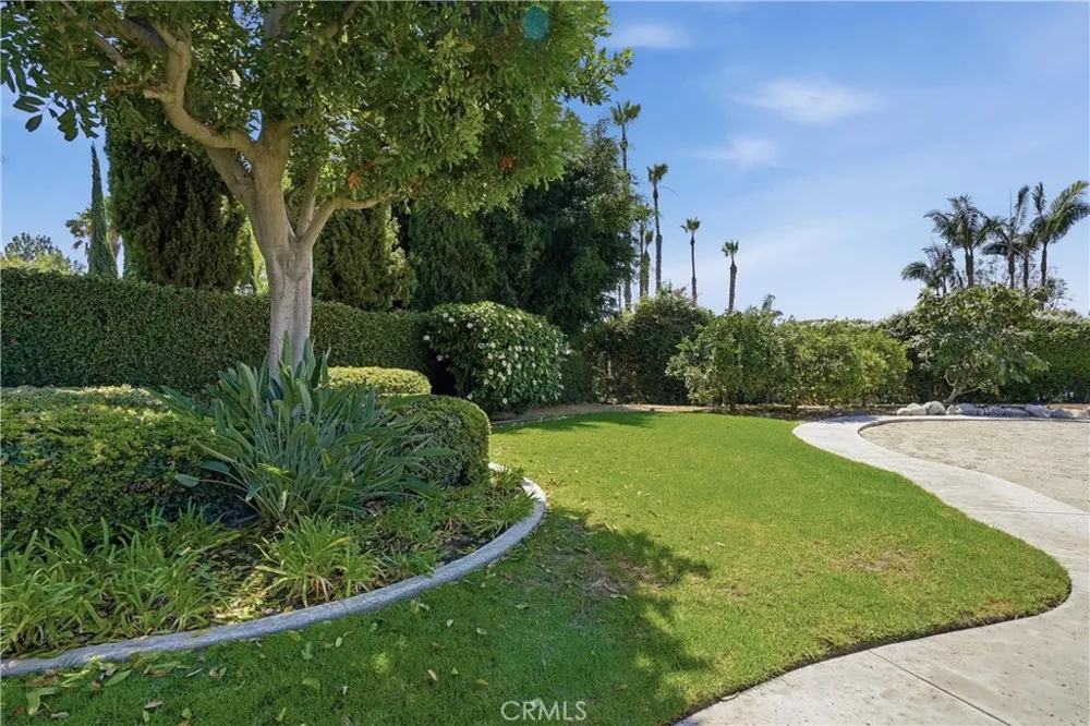 5565 Mountain View Place Yorba Linda, CA 92886