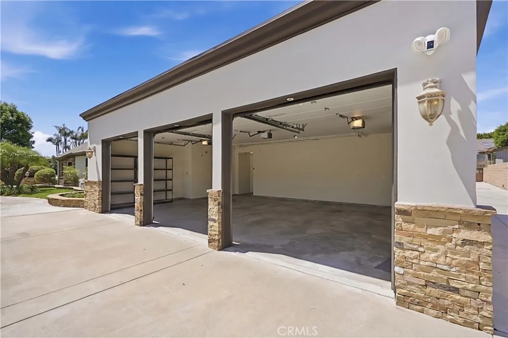 5565 Mountain View Place Yorba Linda, CA 92886