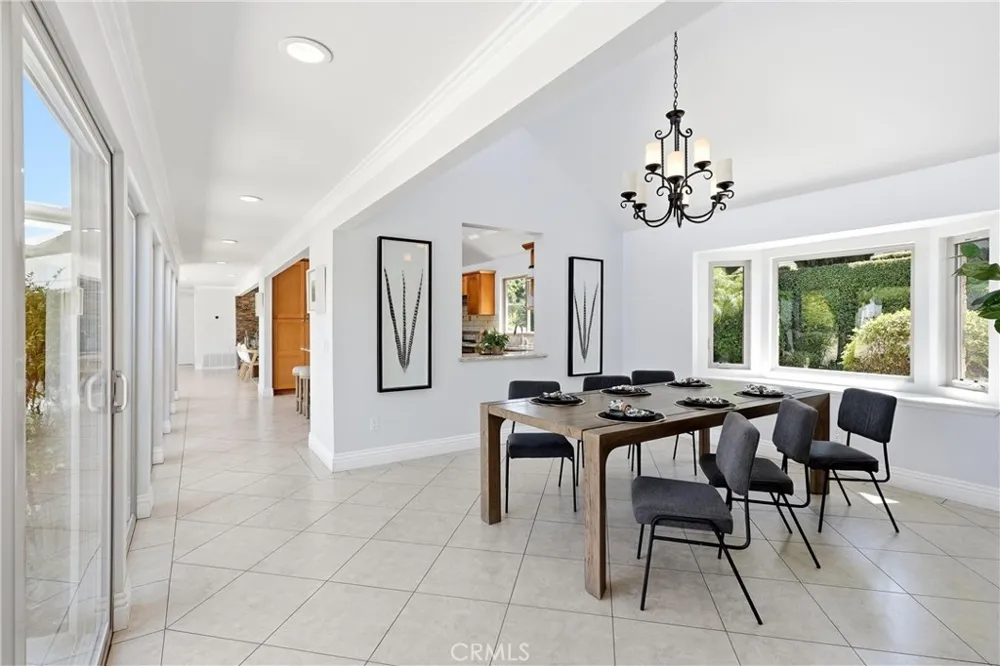 5565 Mountain View Place Yorba Linda, CA 92886