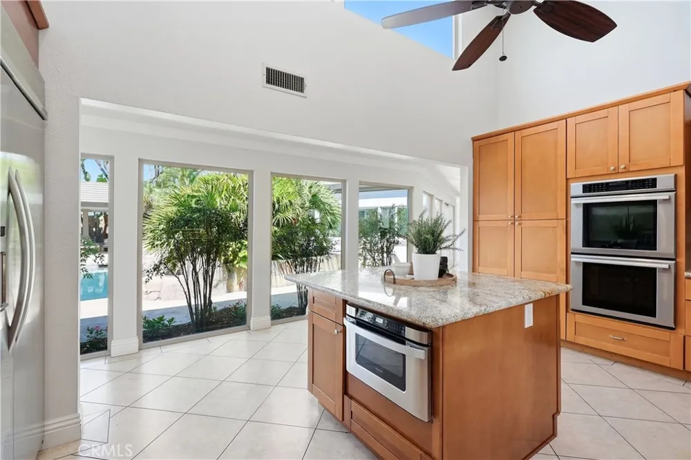 5565 Mountain View Place Yorba Linda, CA 92886