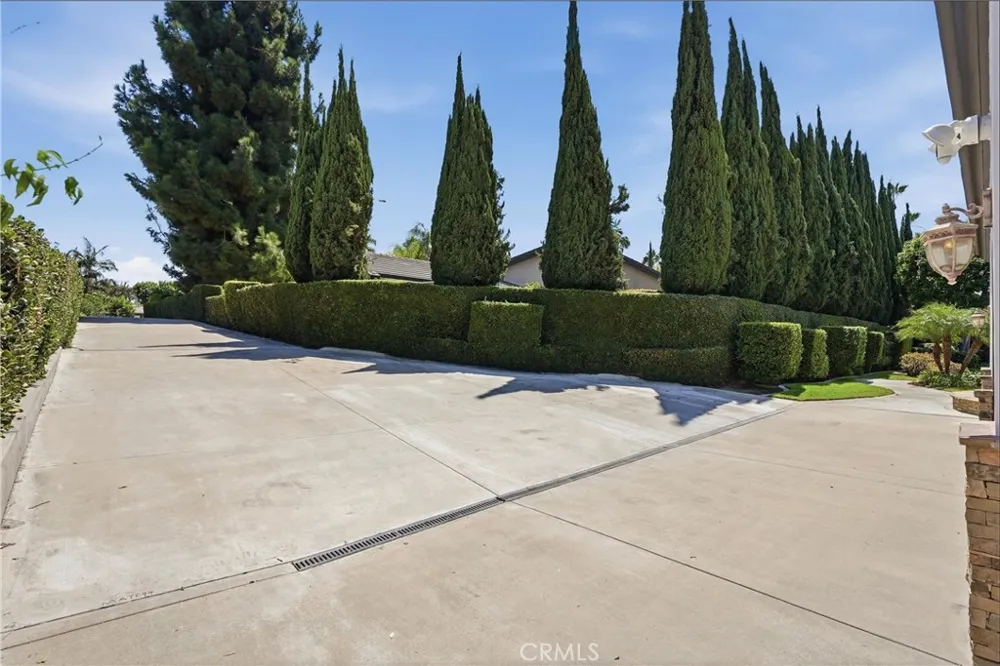 5565 Mountain View Place Yorba Linda, CA 92886