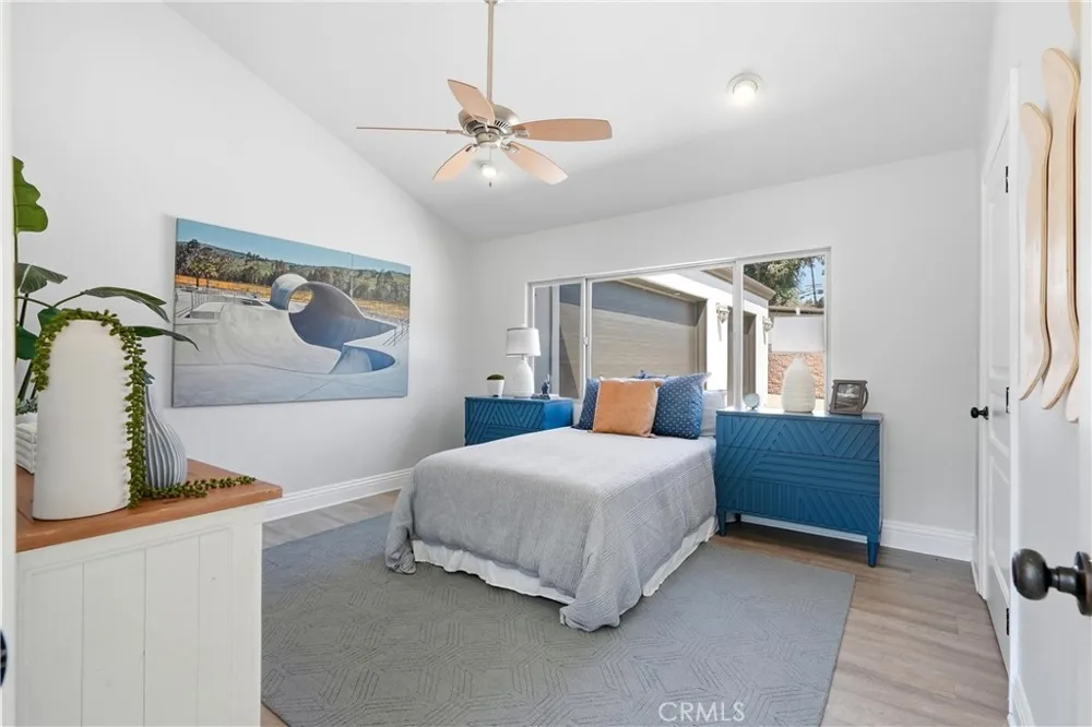 5565 Mountain View Place Yorba Linda, CA 92886