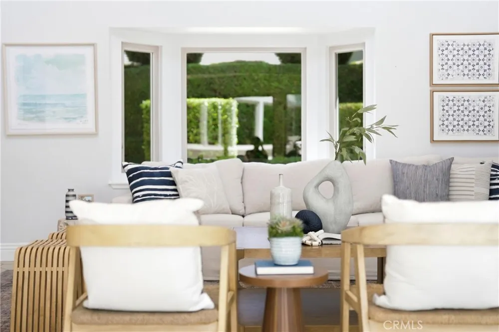 5565 Mountain View Place Yorba Linda, CA 92886
