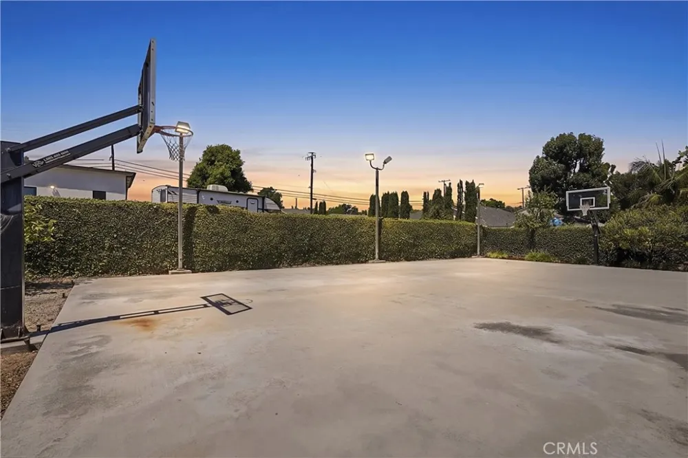 5565 Mountain View Place Yorba Linda, CA 92886