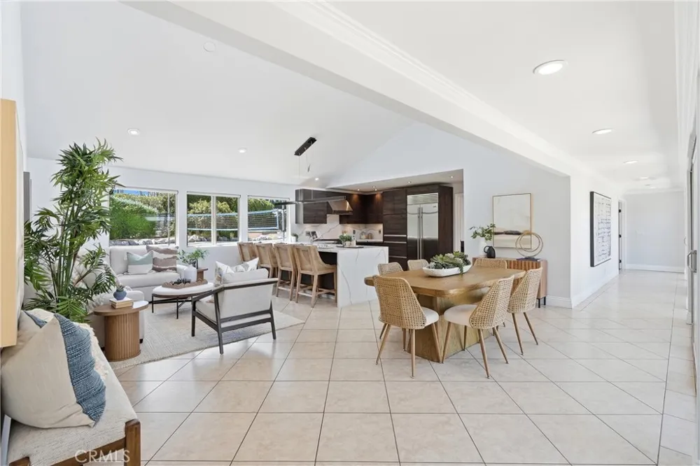 5565 Mountain View Place Yorba Linda, CA 92886