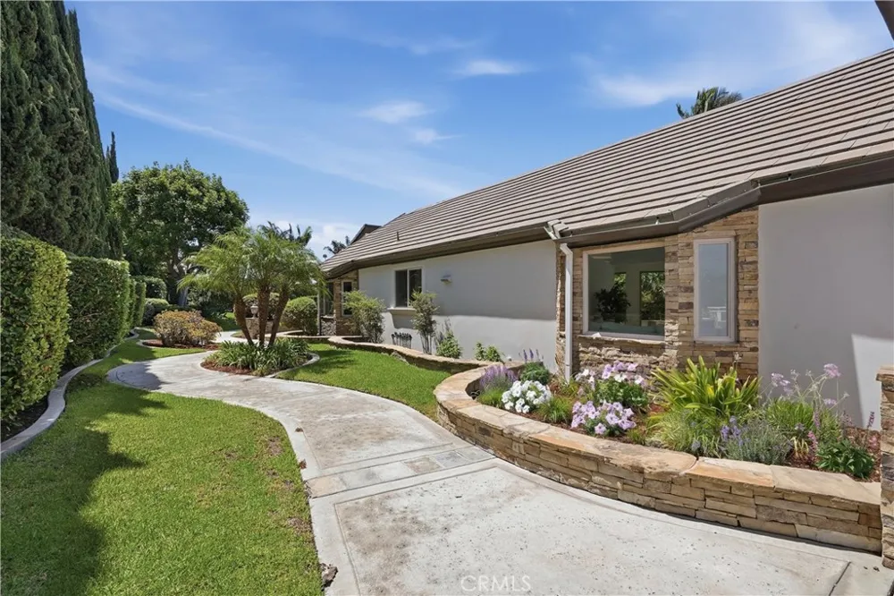 5565 Mountain View Place Yorba Linda, CA 92886