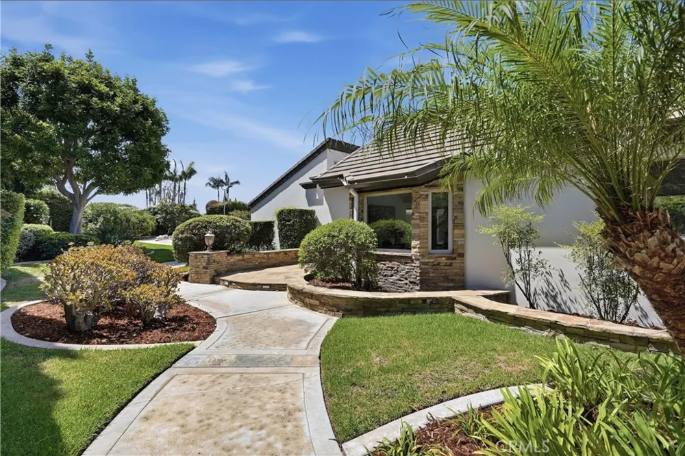 5565 Mountain View Place Yorba Linda, CA 92886