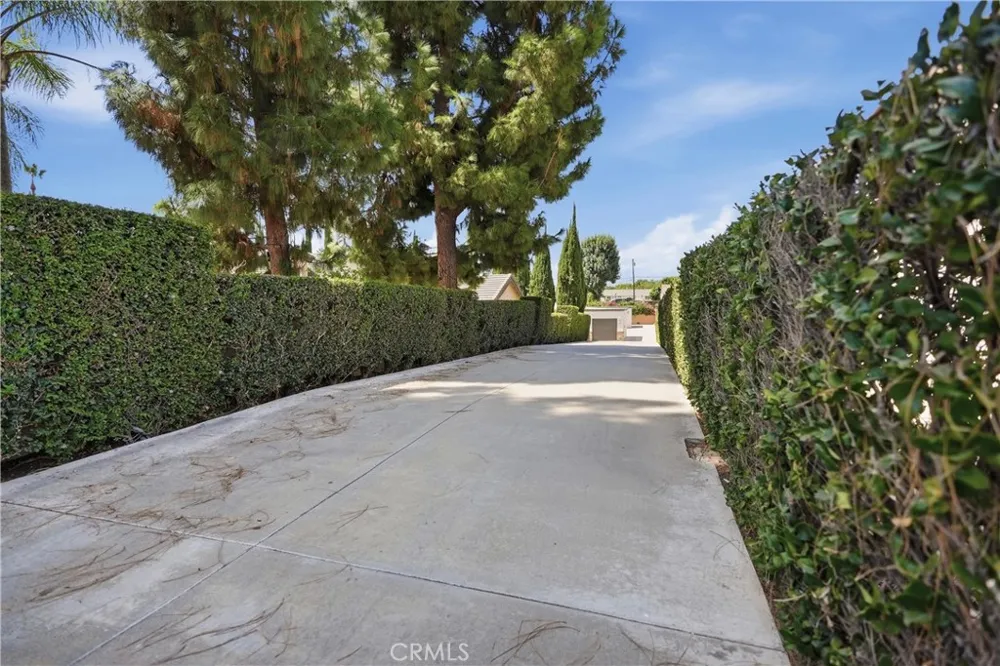 5565 Mountain View Place Yorba Linda, CA 92886