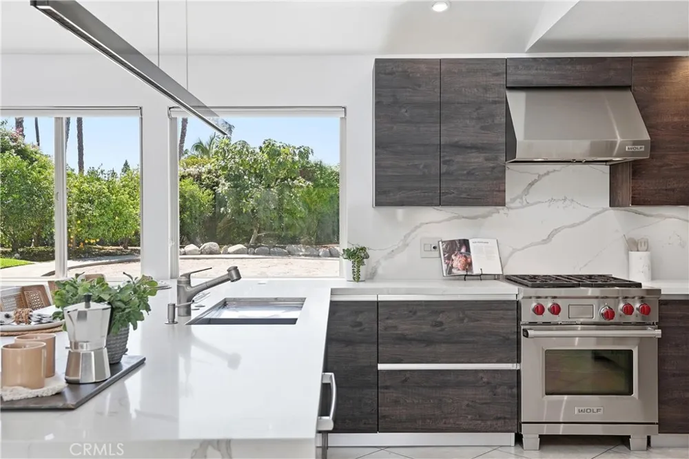 5565 Mountain View Place Yorba Linda, CA 92886