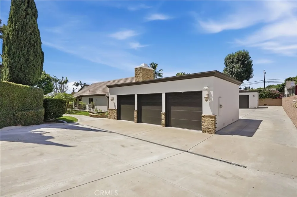 5565 Mountain View Place Yorba Linda, CA 92886