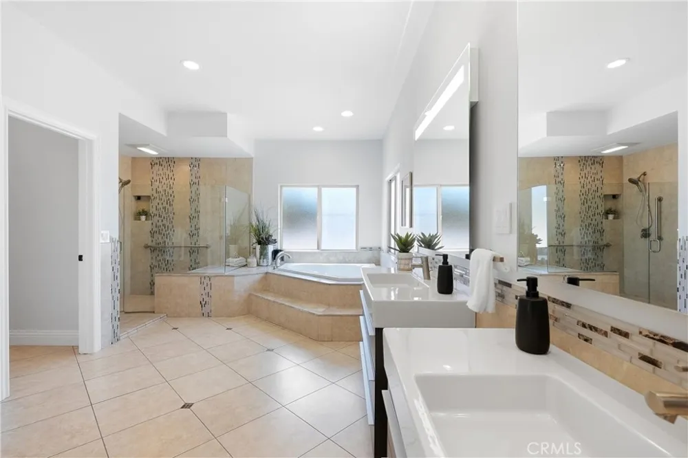 5565 Mountain View Place Yorba Linda, CA 92886