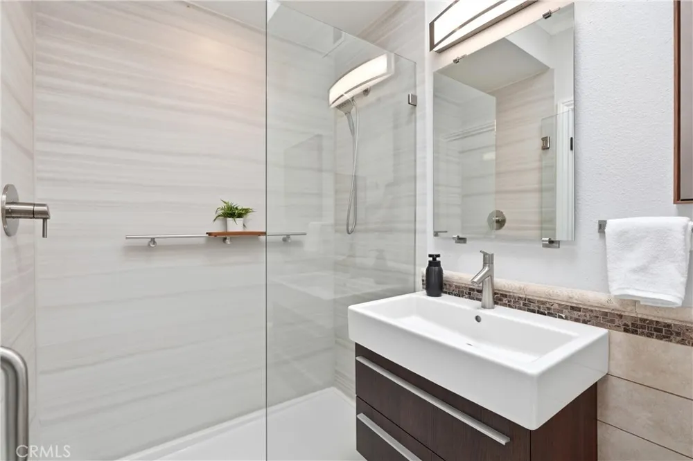 5565 Mountain View Place Yorba Linda, CA 92886