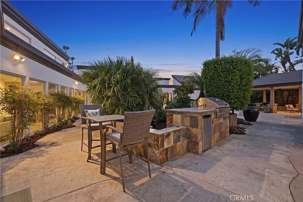 5565 Mountain View Place Yorba Linda, CA 92886