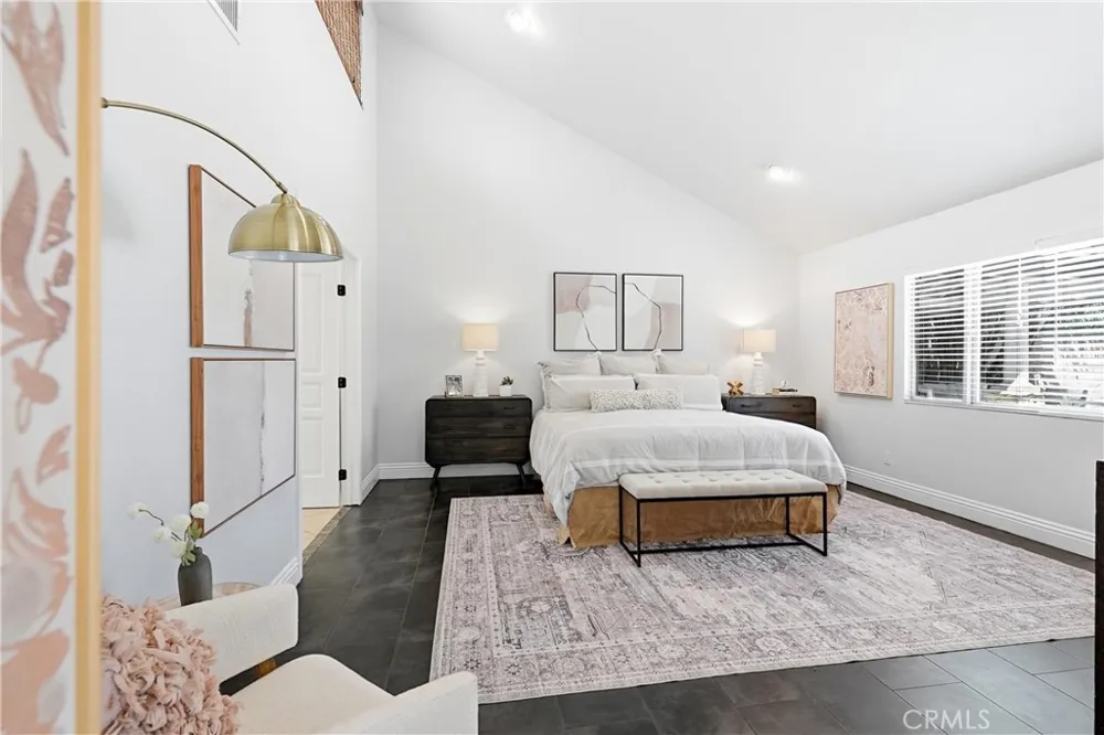 5565 Mountain View Place Yorba Linda, CA 92886