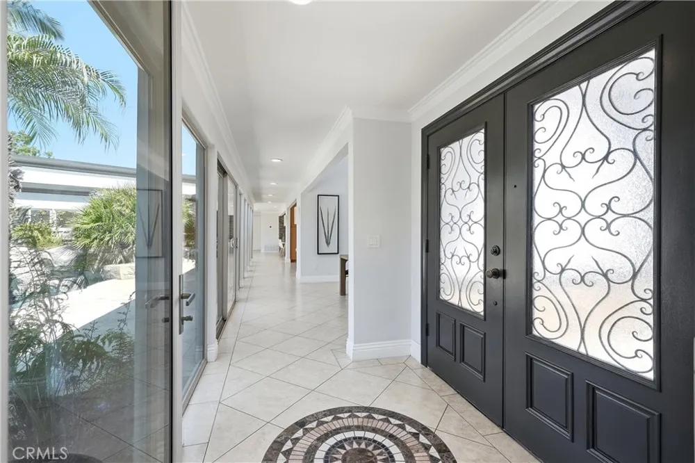 5565 Mountain View Place Yorba Linda, CA 92886