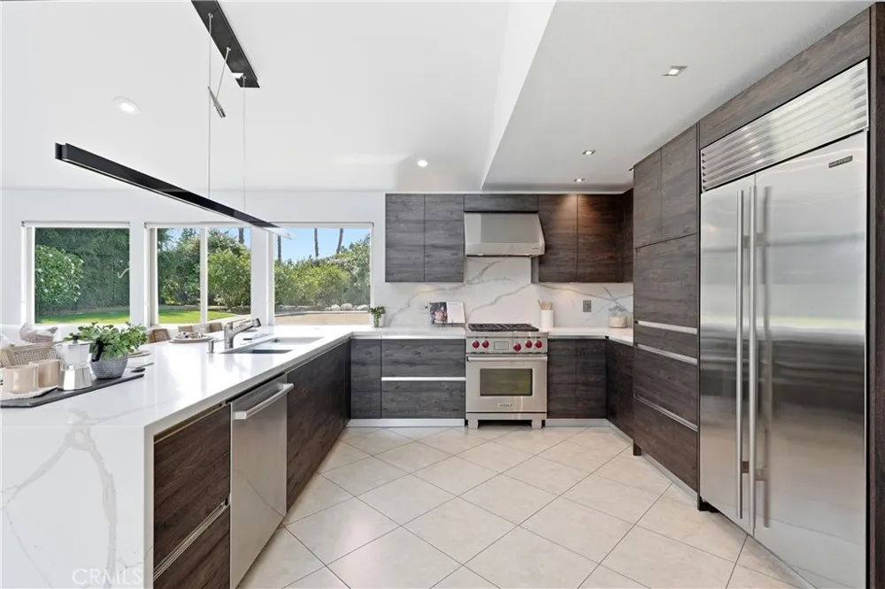 5565 Mountain View Place Yorba Linda, CA 92886