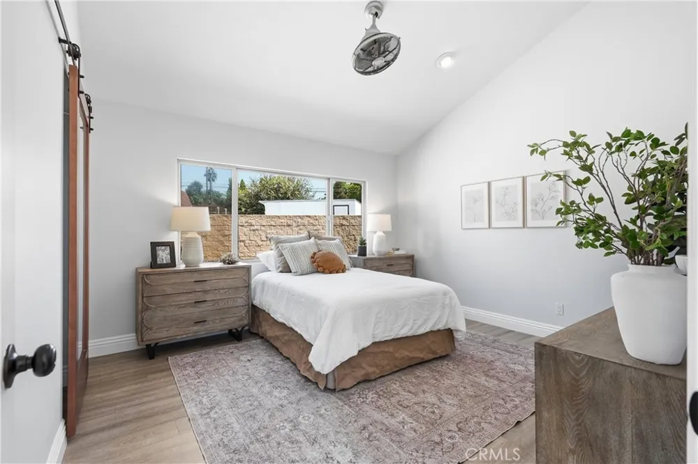 5565 Mountain View Place Yorba Linda, CA 92886