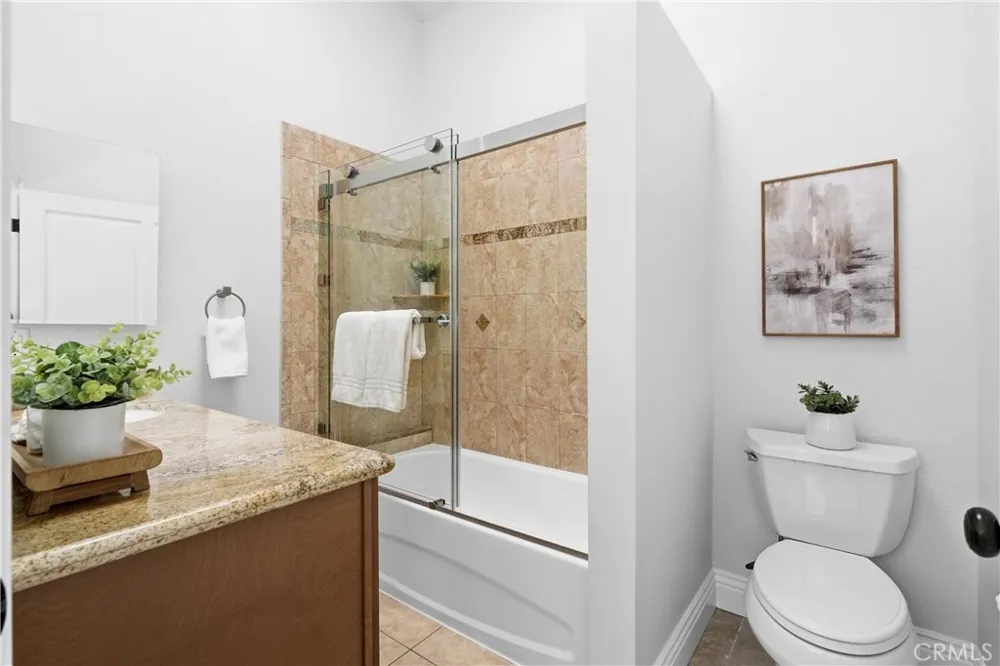 5565 Mountain View Place Yorba Linda, CA 92886
