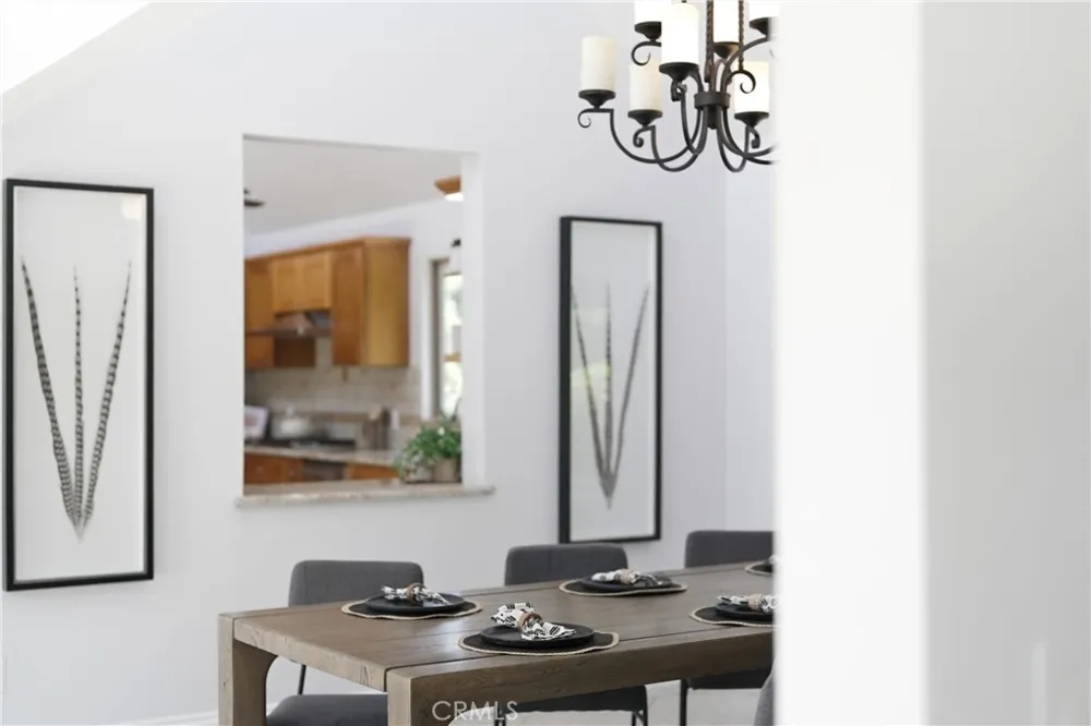 5565 Mountain View Place Yorba Linda, CA 92886