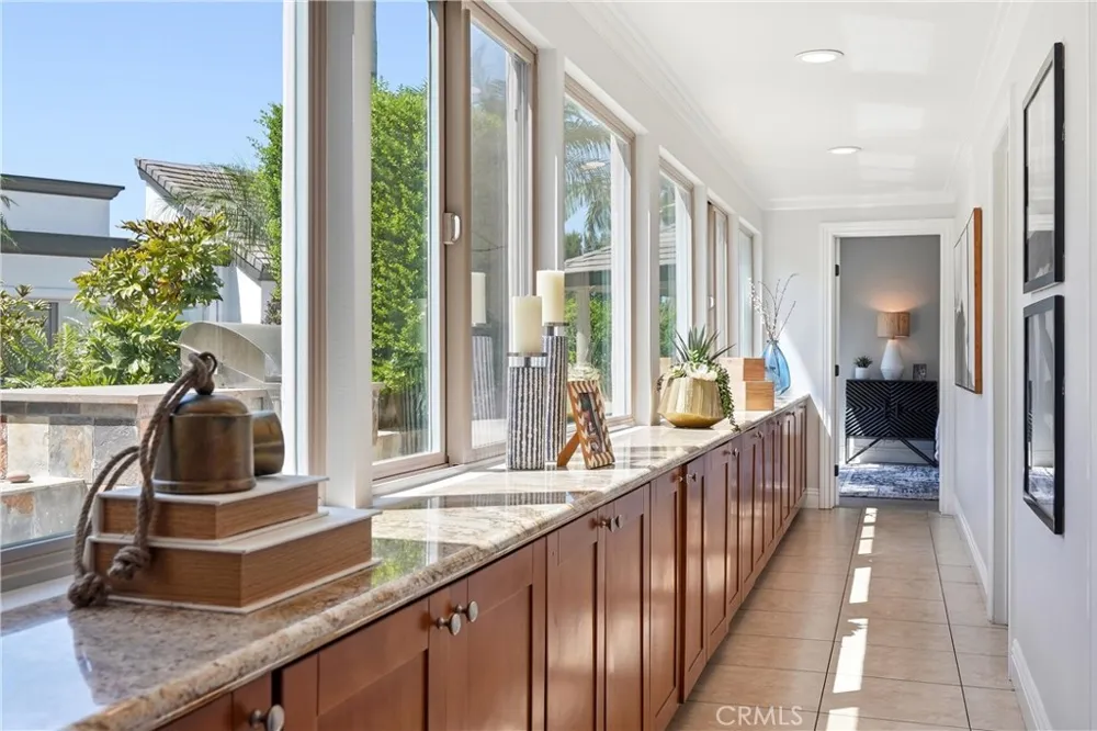 5565 Mountain View Place Yorba Linda, CA 92886