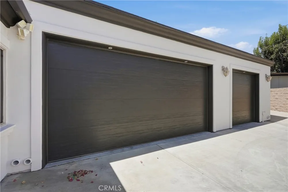 5565 Mountain View Place Yorba Linda, CA 92886