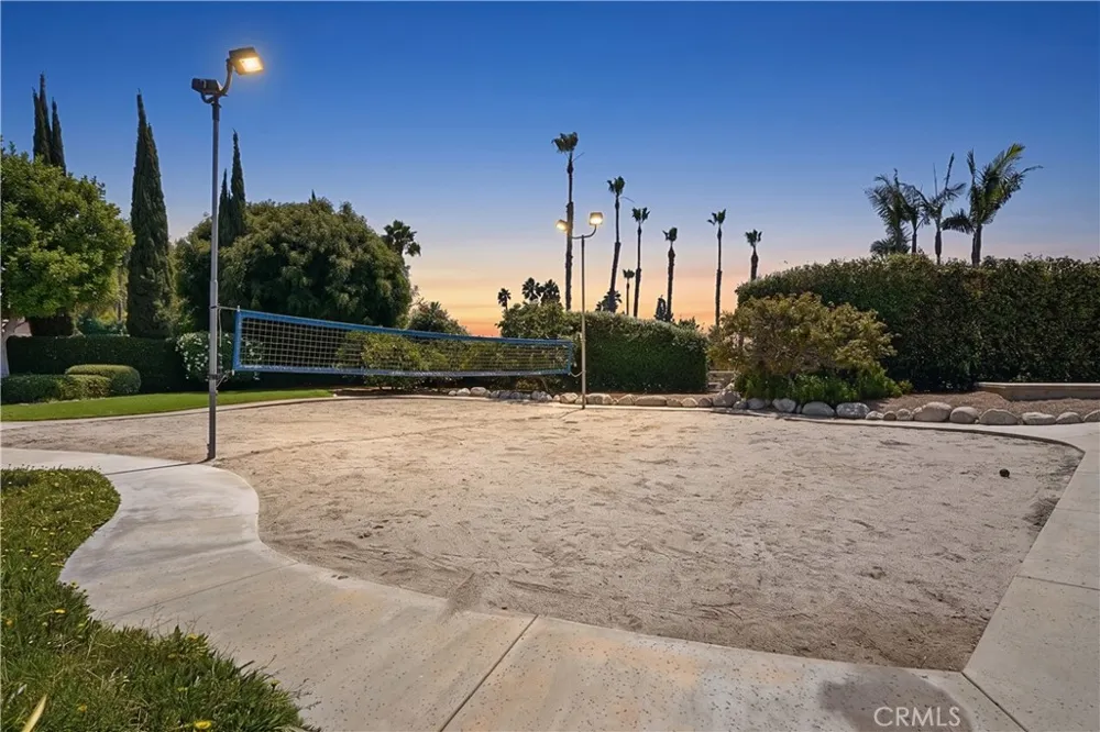 5565 Mountain View Place Yorba Linda, CA 92886
