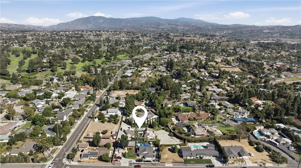 5565 Mountain View Place Yorba Linda, CA 92886