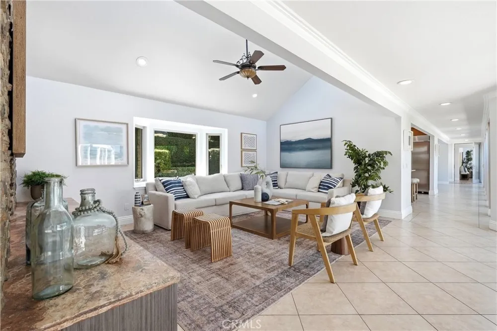 5565 Mountain View Place Yorba Linda, CA 92886
