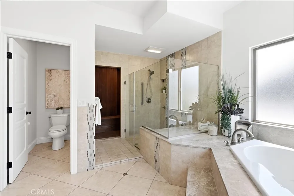 5565 Mountain View Place Yorba Linda, CA 92886