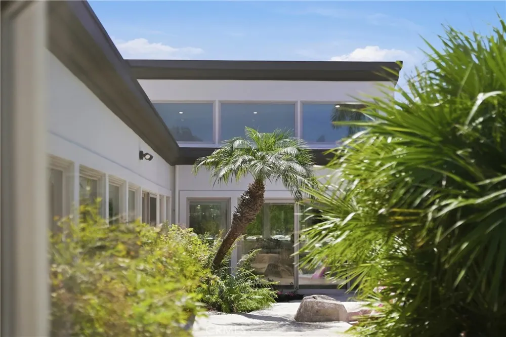 5565 Mountain View Place Yorba Linda, CA 92886