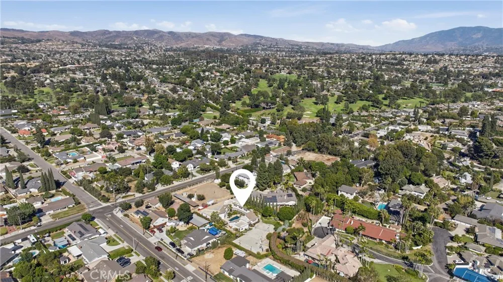 5565 Mountain View Place Yorba Linda, CA 92886