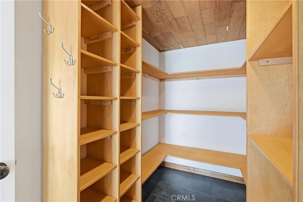 5565 Mountain View Place Yorba Linda, CA 92886
