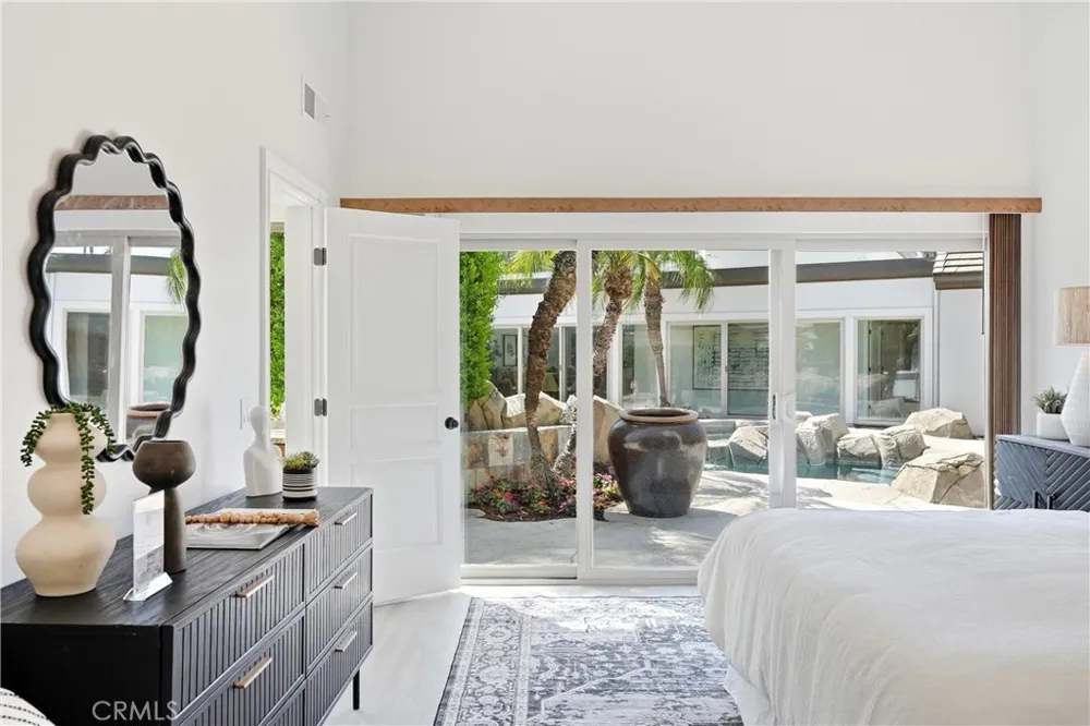 5565 Mountain View Place Yorba Linda, CA 92886