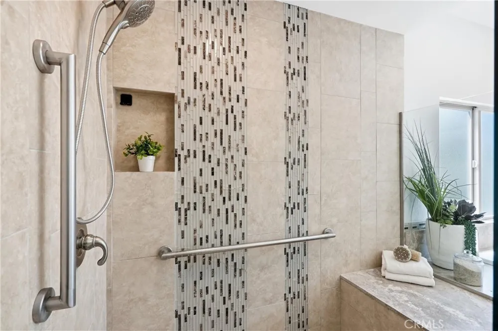 5565 Mountain View Place Yorba Linda, CA 92886