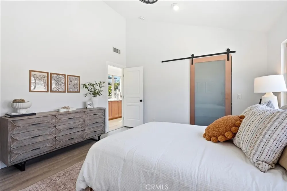 5565 Mountain View Place Yorba Linda, CA 92886