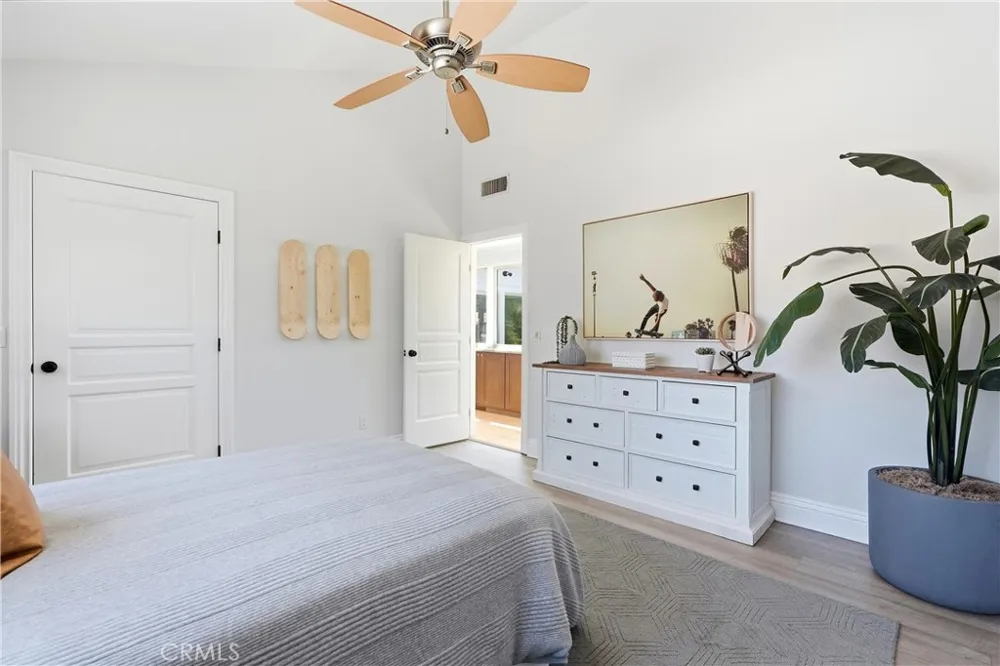 5565 Mountain View Place Yorba Linda, CA 92886