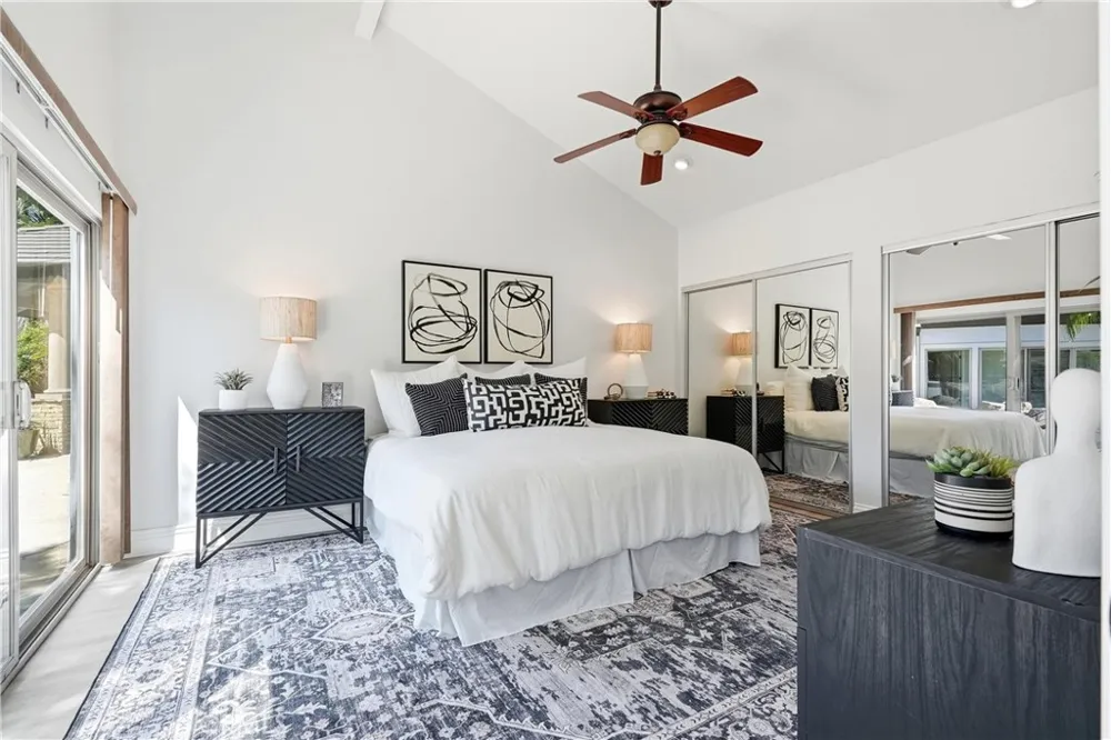 5565 Mountain View Place Yorba Linda, CA 92886