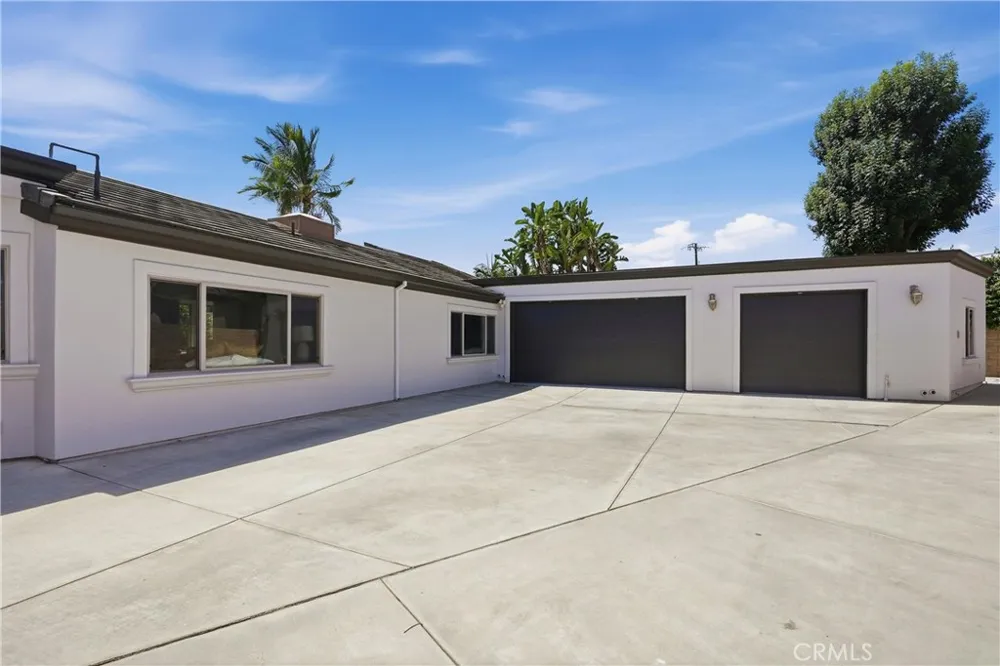 5565 Mountain View Place Yorba Linda, CA 92886