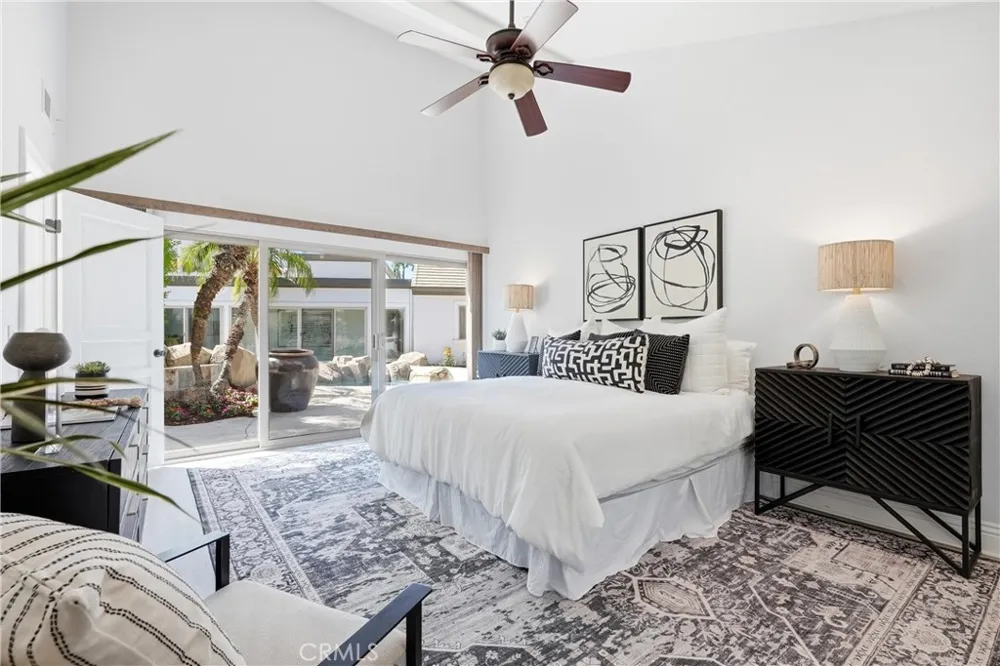 5565 Mountain View Place Yorba Linda, CA 92886