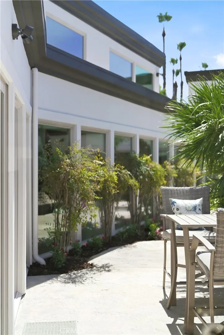 5565 Mountain View Place Yorba Linda, CA 92886