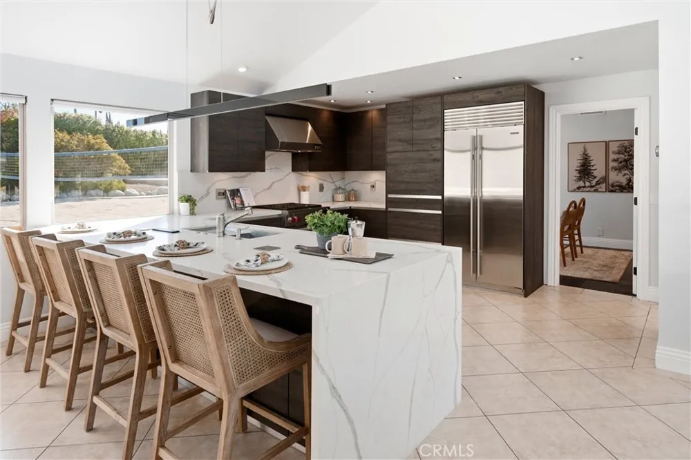 5565 Mountain View Place Yorba Linda, CA 92886