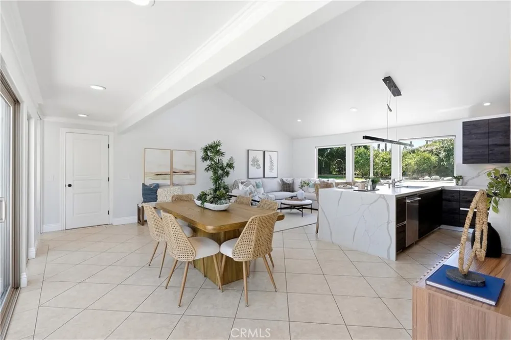 5565 Mountain View Place Yorba Linda, CA 92886