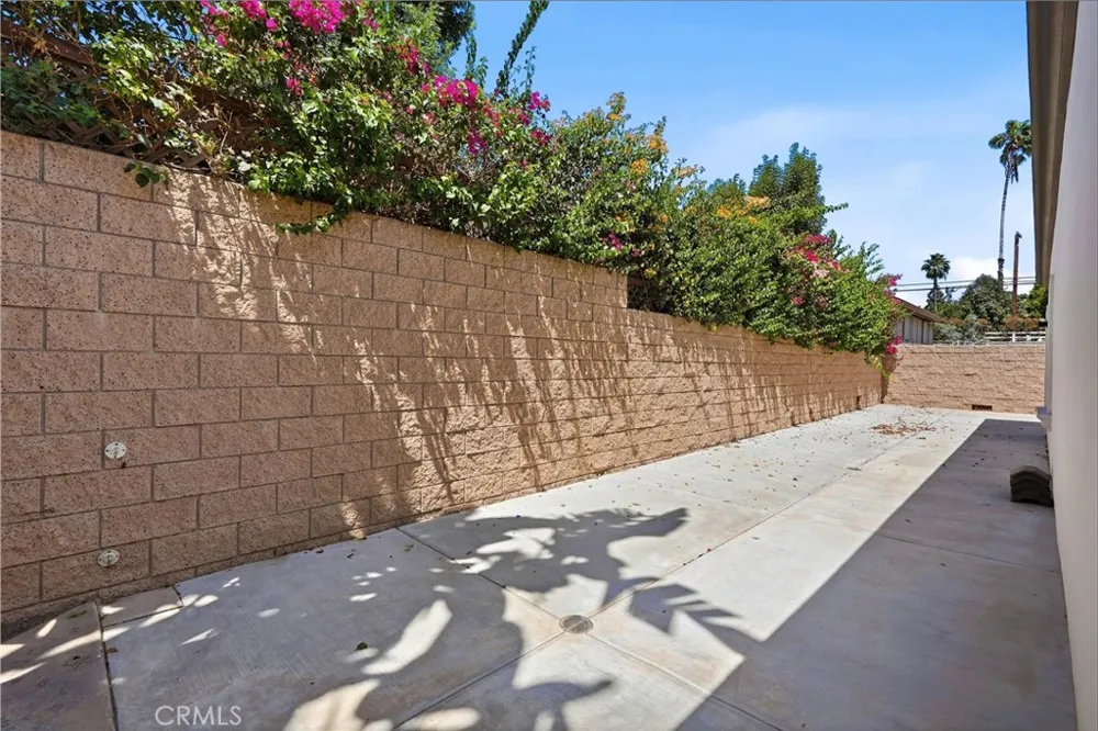 5565 Mountain View Place Yorba Linda, CA 92886